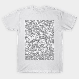 Bubble T-Shirt